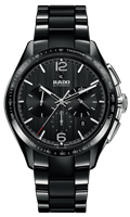 Orologio Rado Uomo Rado HyperChrome in Ceramica R32121152